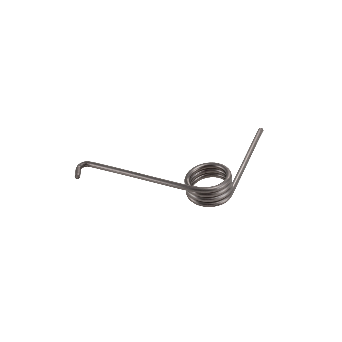 Thumb Disher Replacement Spring — Libertyware