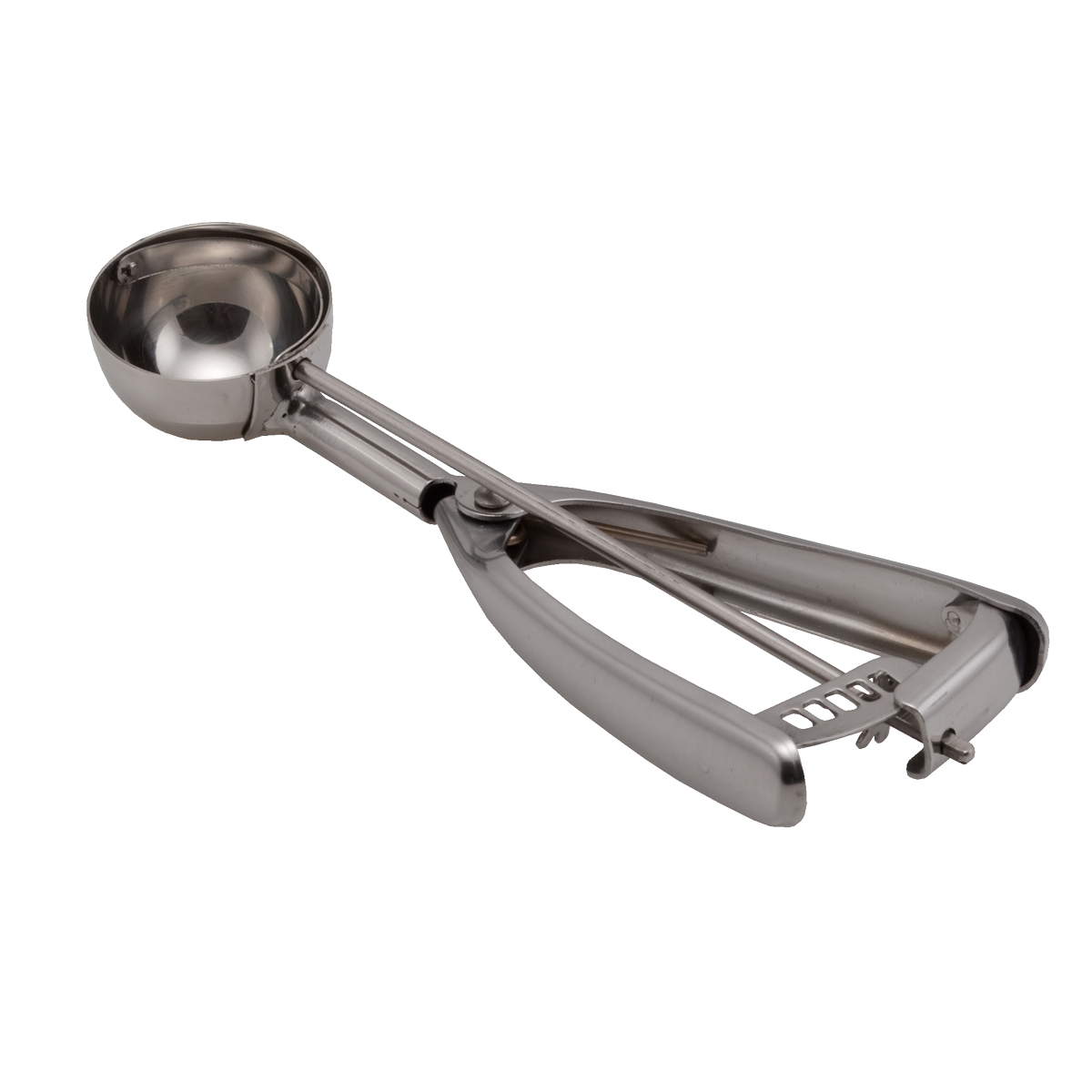 Squeeze Dishers