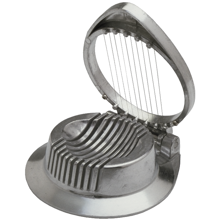Egg Slicer — Libertyware