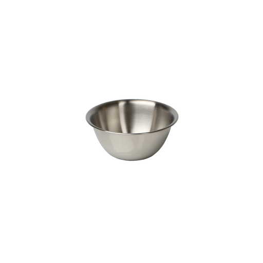 Mixing Bowl 6 Quart Standard Duty — Libertyware