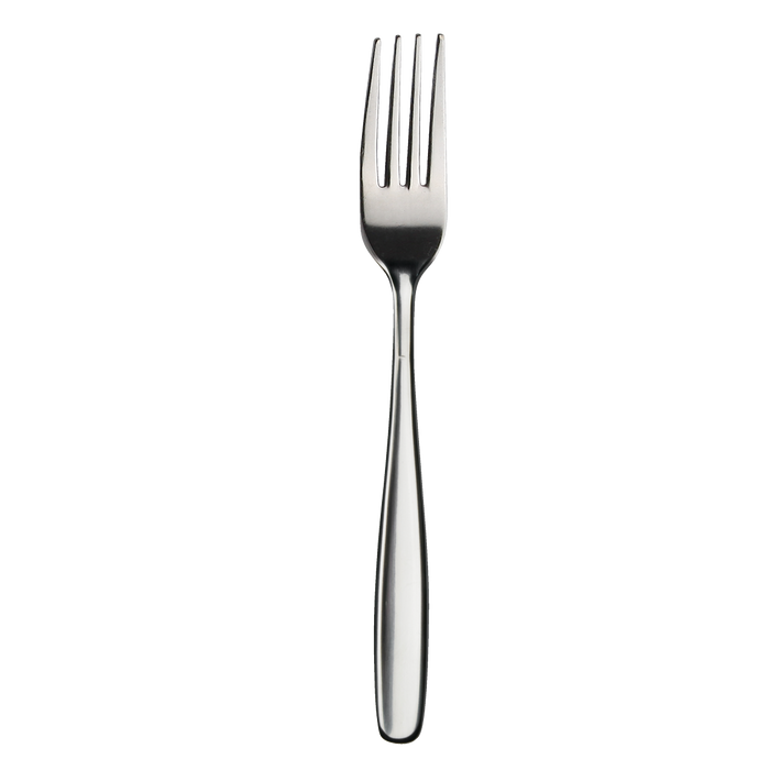 Essex Dinner Fork