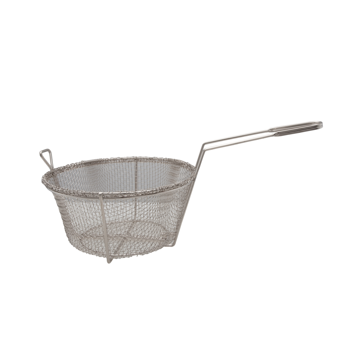 Fryer Baskets