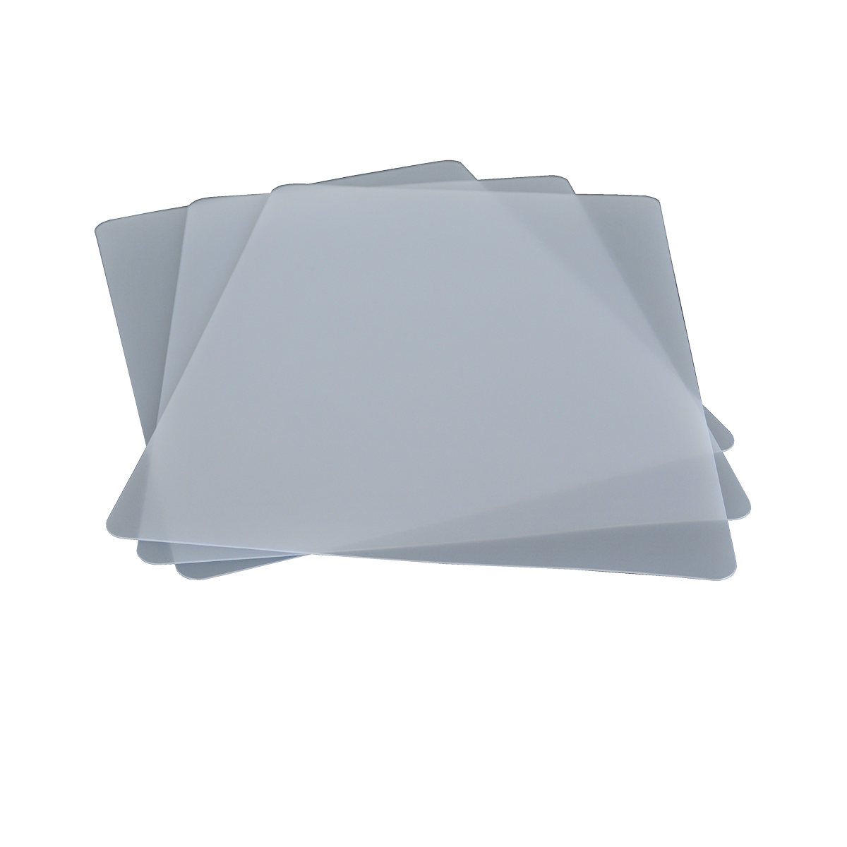Cutting Boards