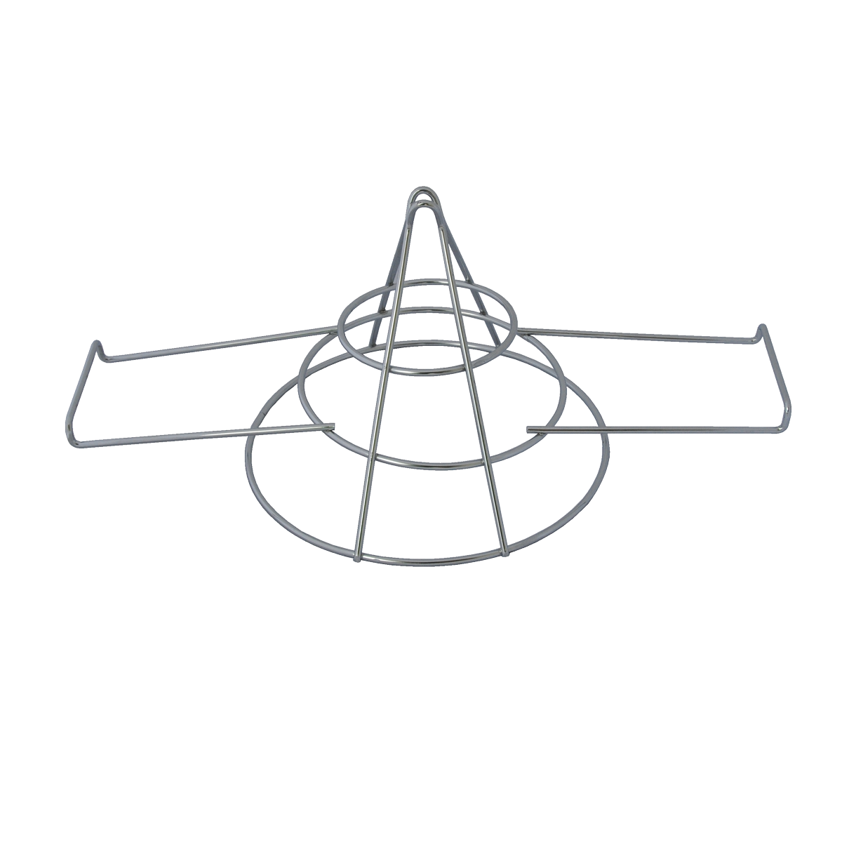 Filter Cone Holder