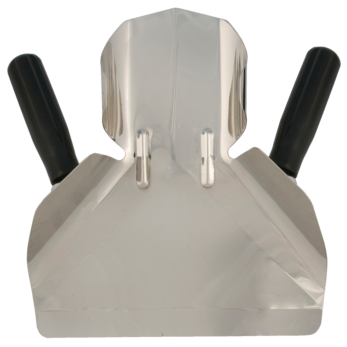 French Fry Scoop