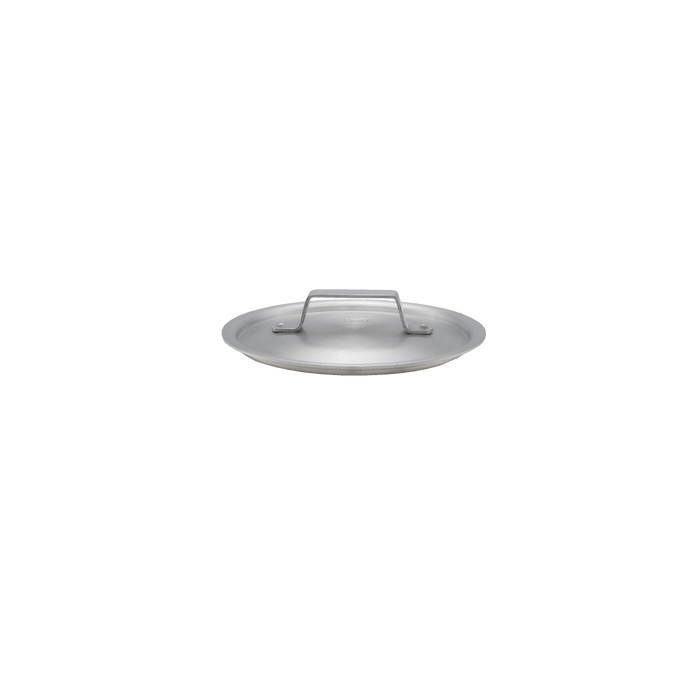 Dome Cover For 7" Fry Pan