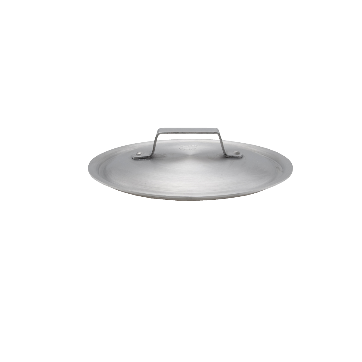 Aluminum Fry Pan Covers