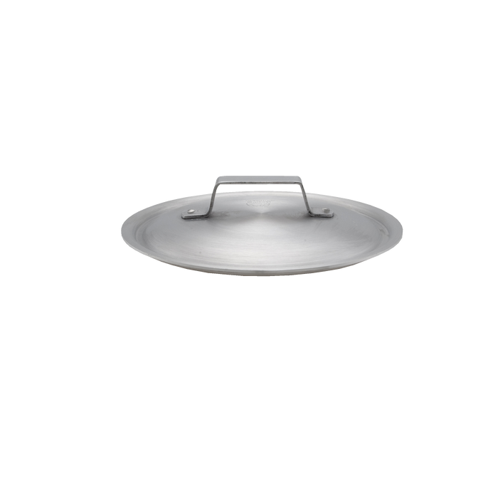 Dome Cover For 8" Fry Pan