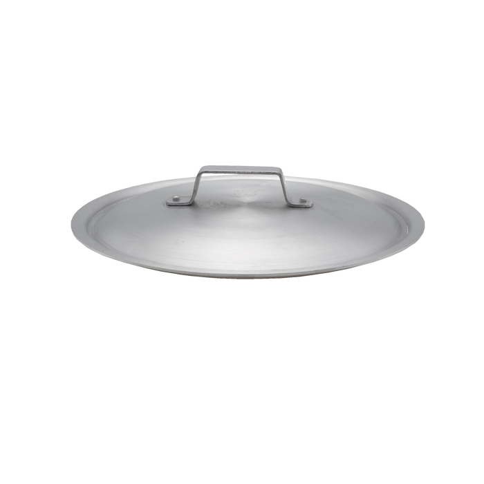 Dome Cover For 10" Fry Pan