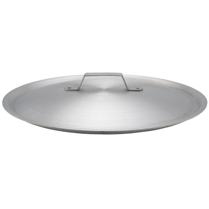 Dome Cover For 14" Fry Pan