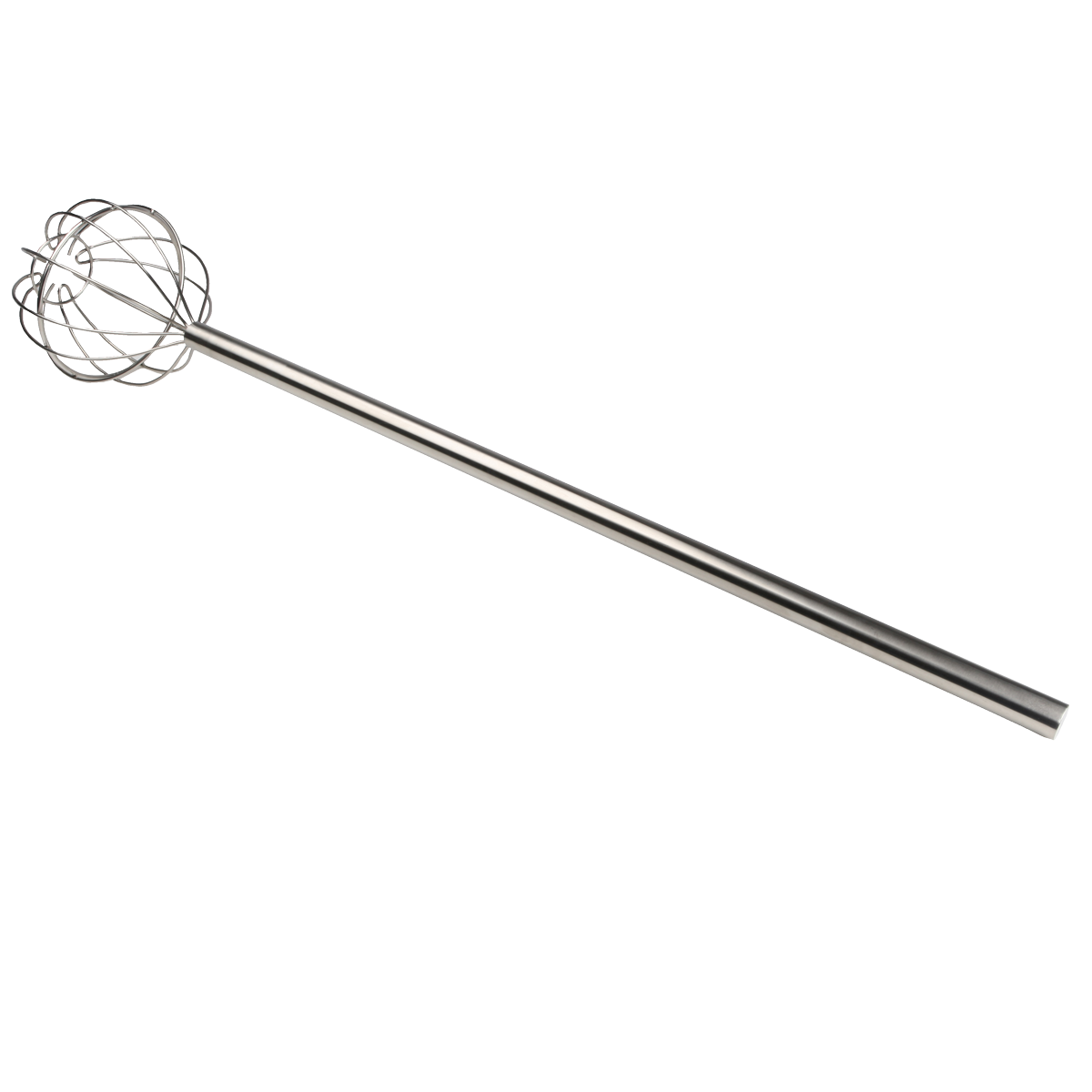 Kettle Whips