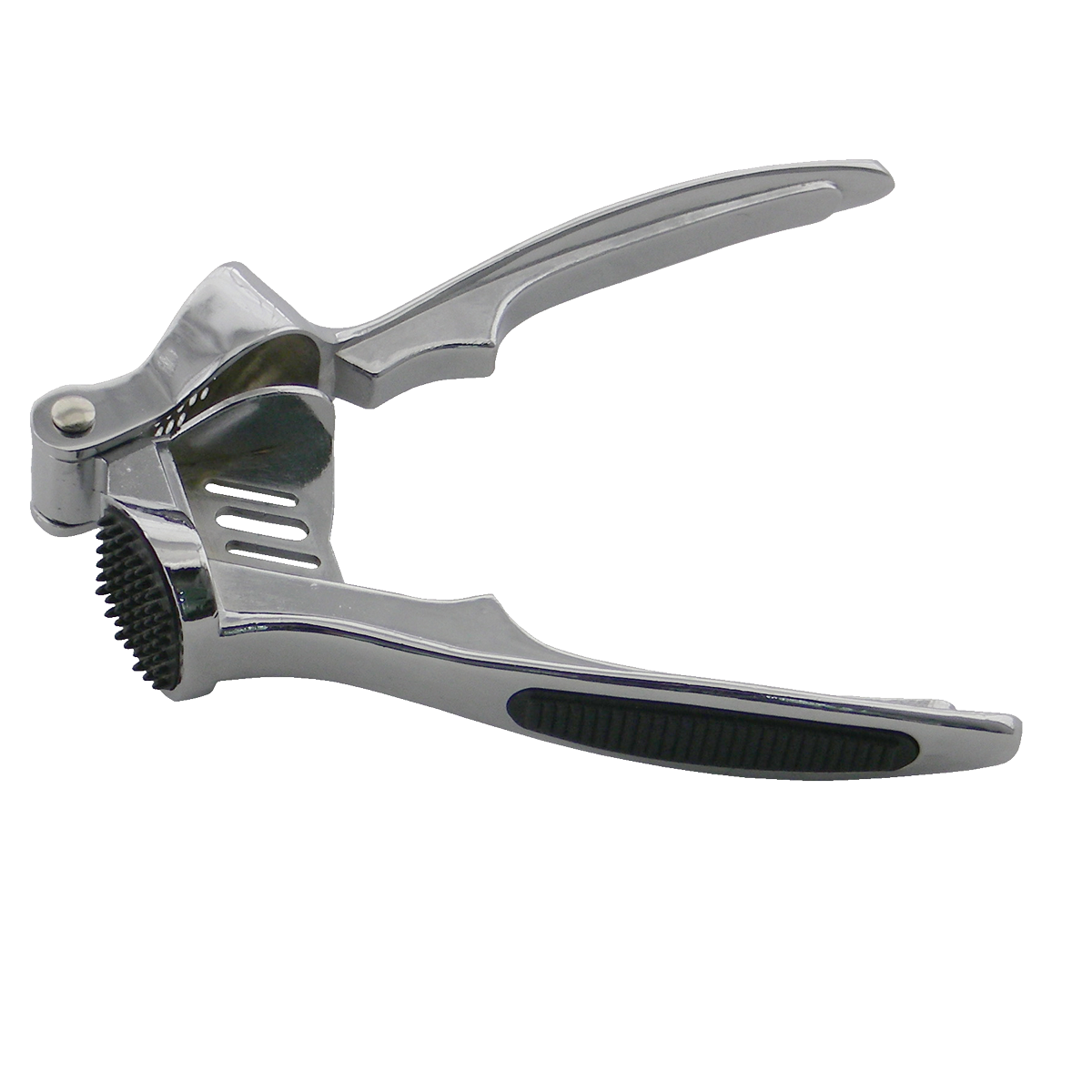 Garlic Press