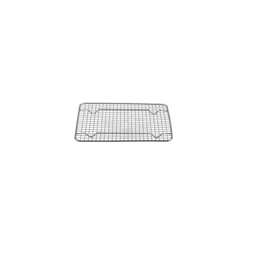 Cooling Racks — Libertyware