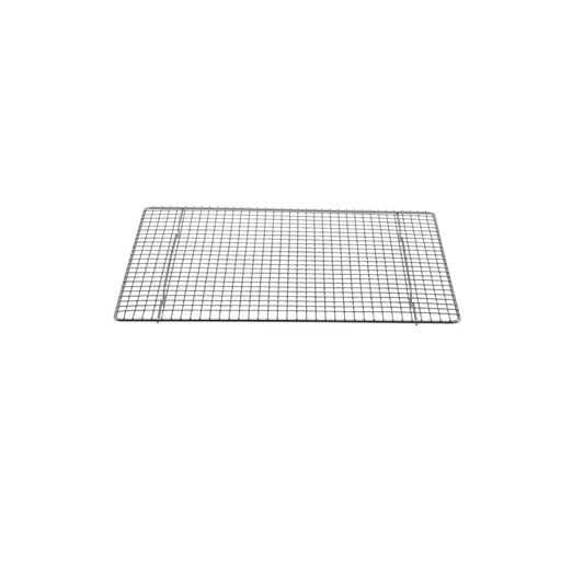 Libertyware cross wire clearance cooling rack