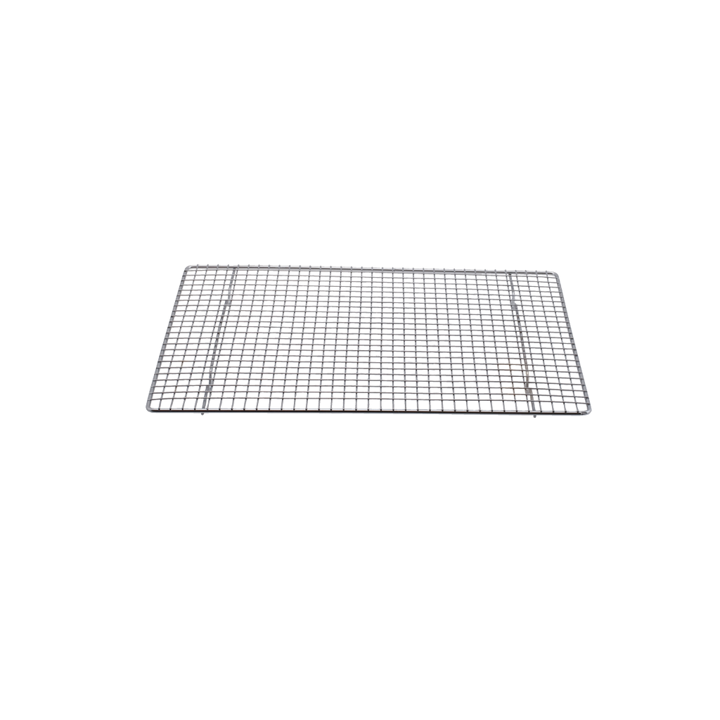 Cooling Racks — Libertyware