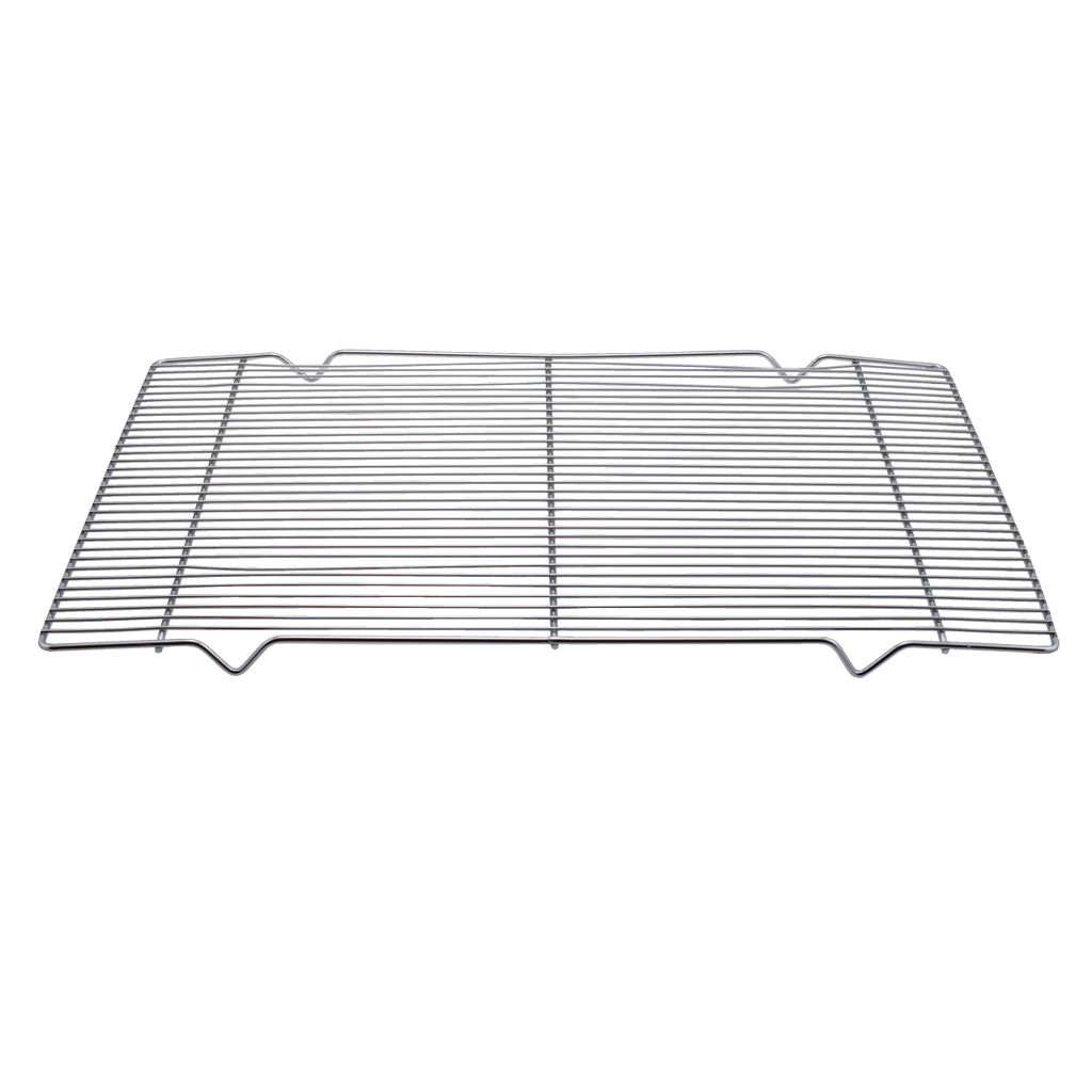 Cooling Racks — Libertyware