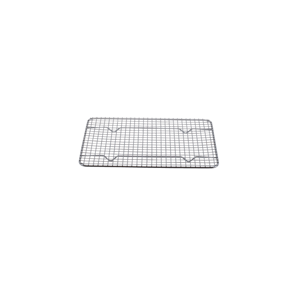 Libertyware 1/8 Size Sheet Pan