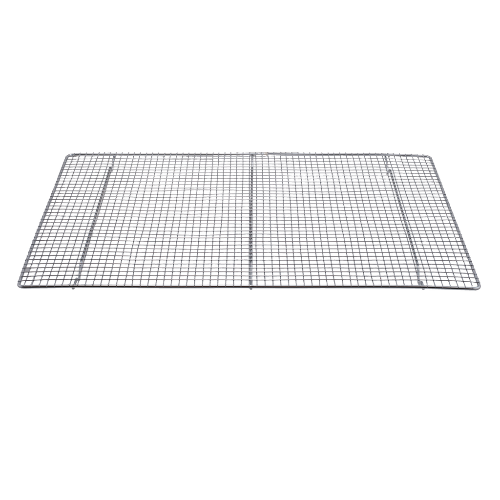 Libertyware half size best sale sheet pan cooling rack