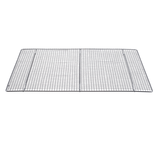 Libertyware on sale cooling rack