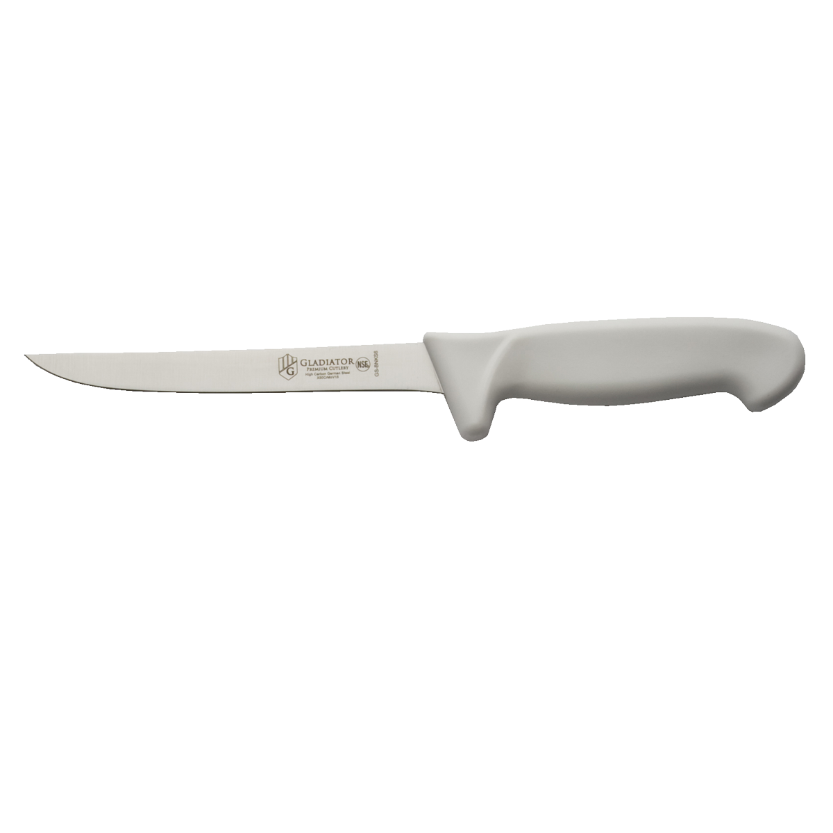 Boning Knives