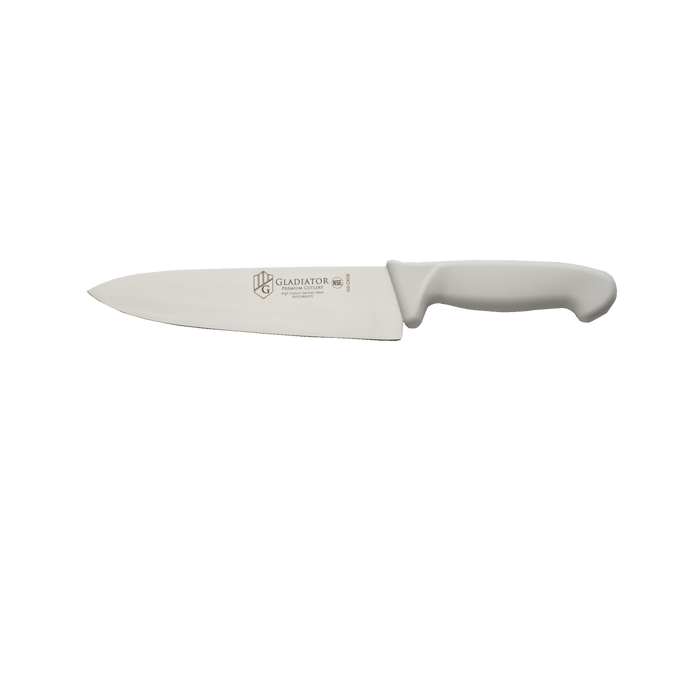 Gladiator Series 8'' Chef's Knife