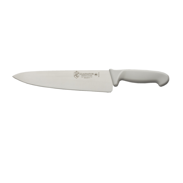 Gladiator Series 10'' Chef's Knife
