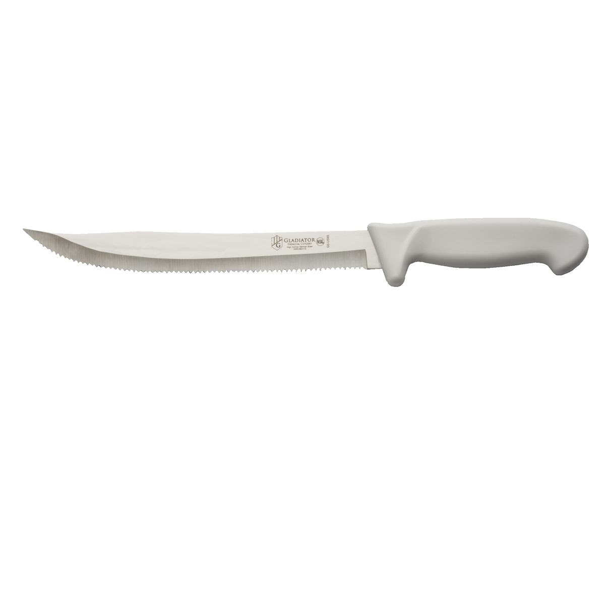 Utility Knives
