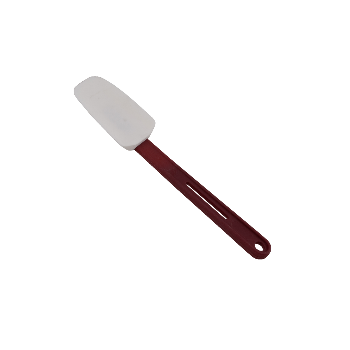 High Heat Silicone Spatulas