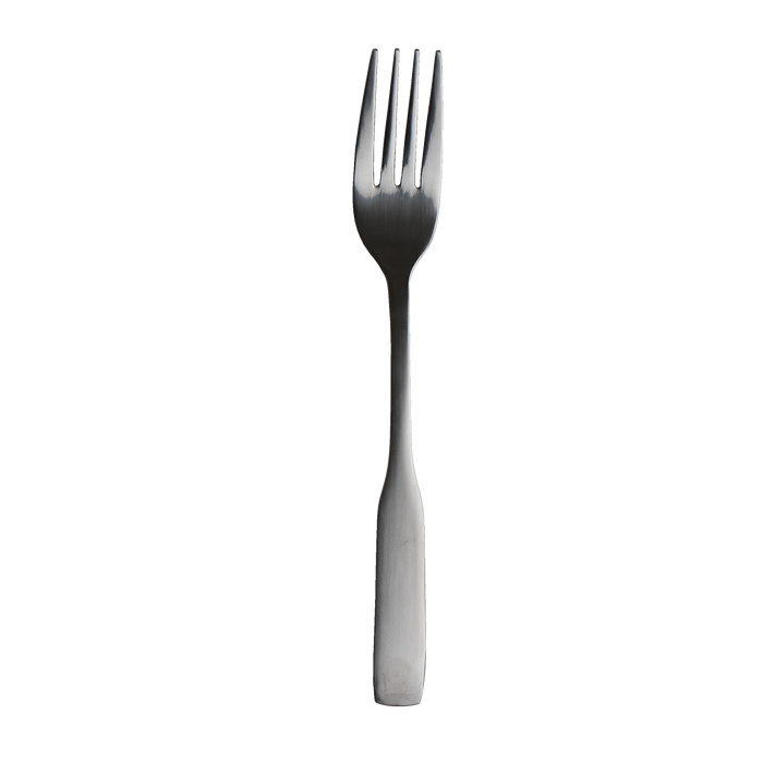 Independence Dinner Fork