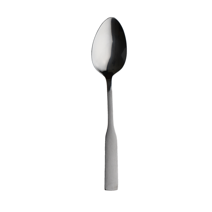 Independence Dessert Spoon