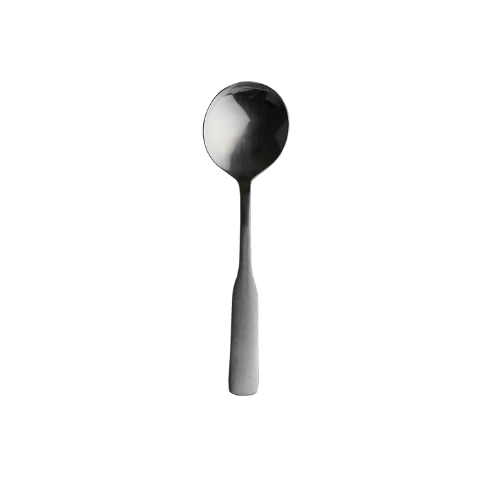 Independence Bouillon Spoon