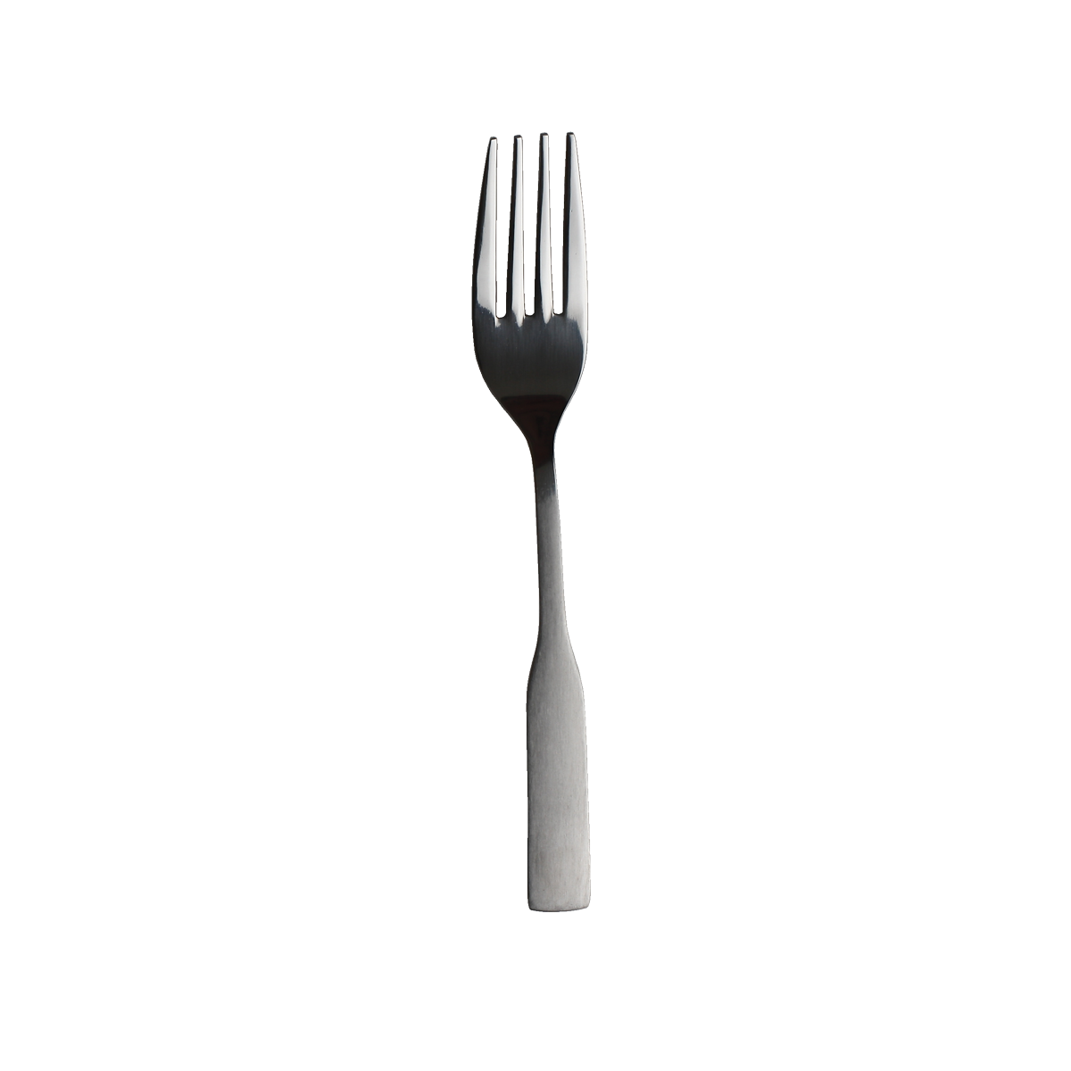 Independence Salad Fork — Libertyware