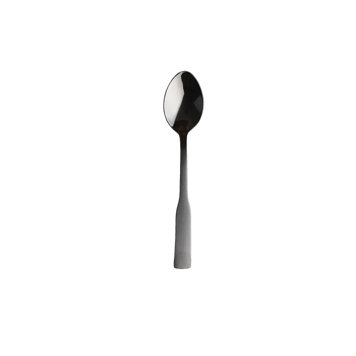 Independence AD Spoon
