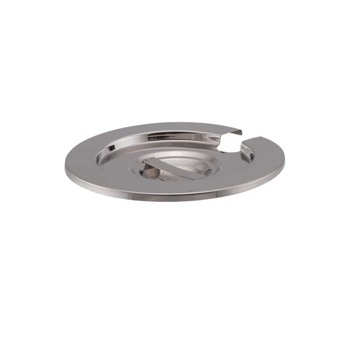 Inset Pan Cover for IP04