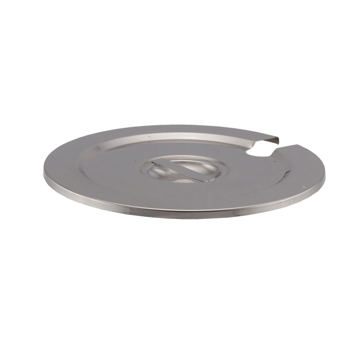 Inset Pan Cover for IP07