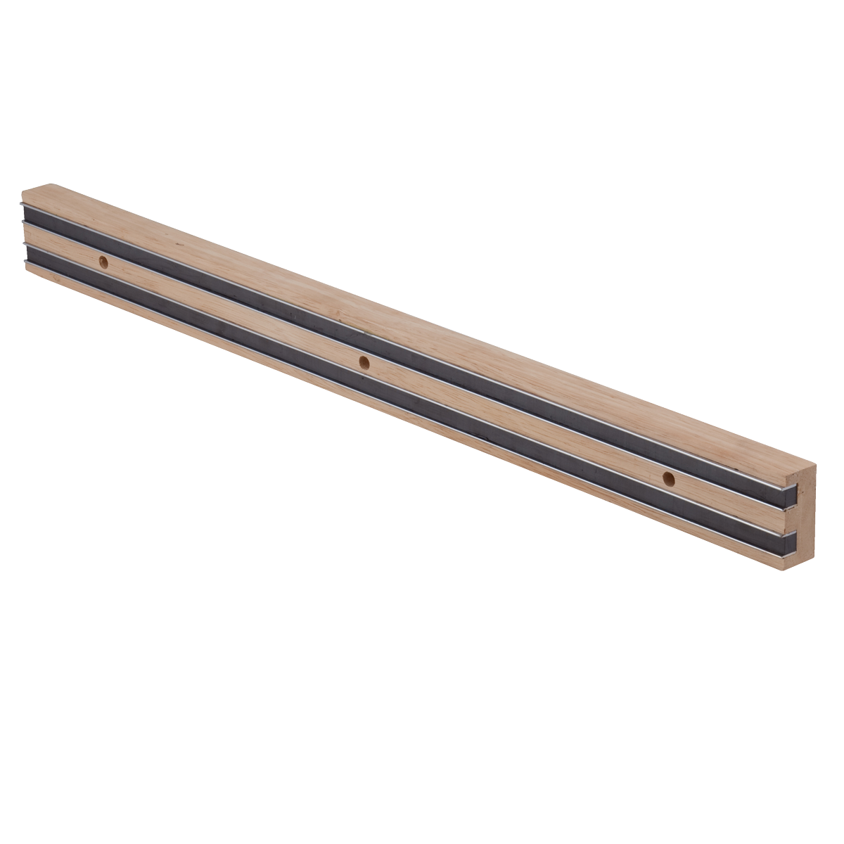 Knife Bars
