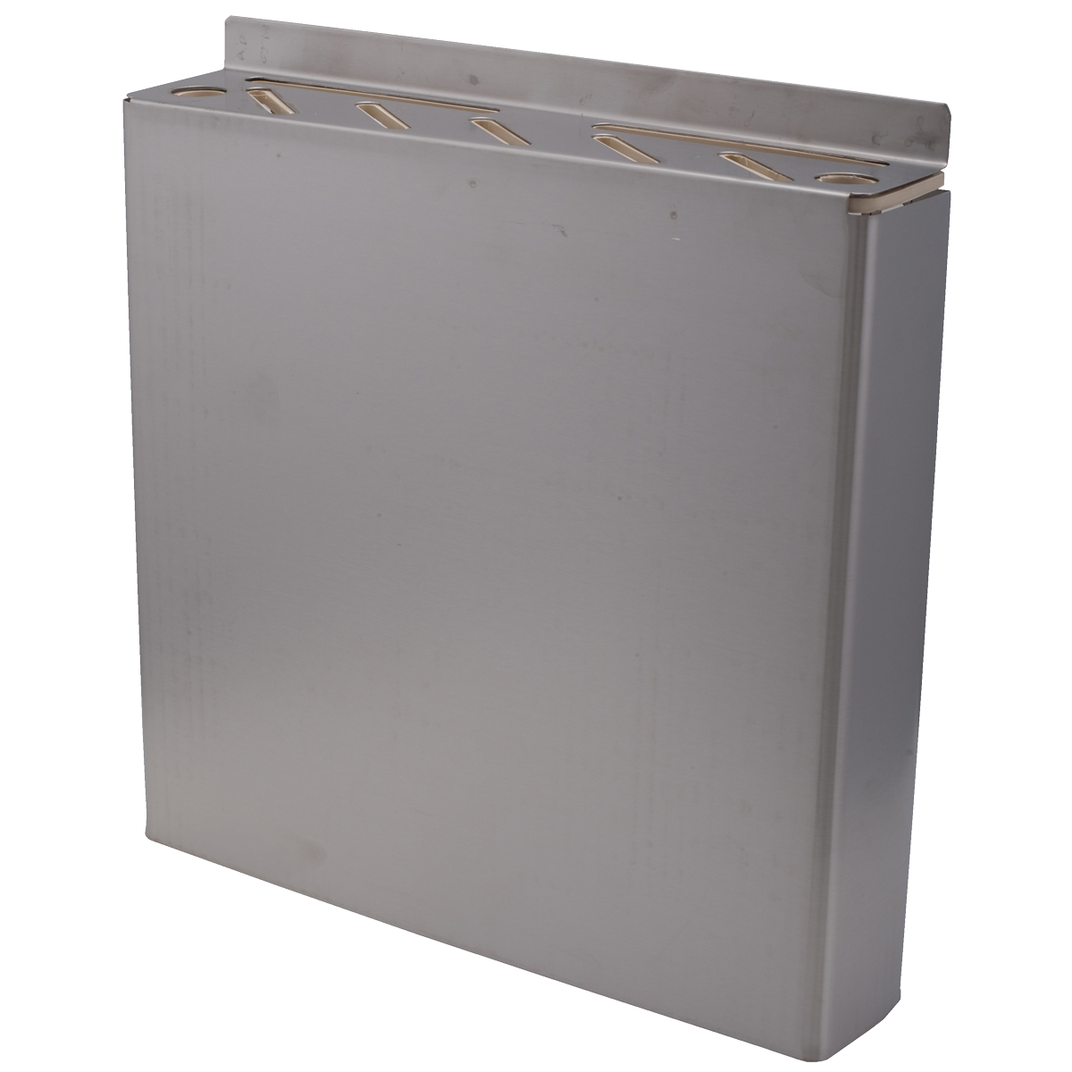 Knife Rack