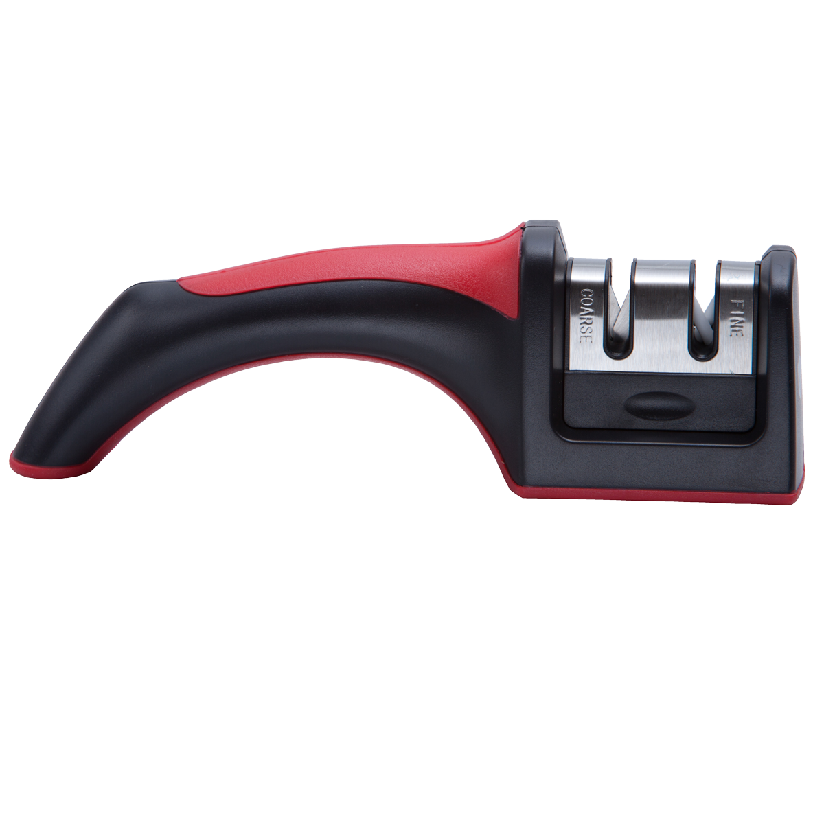 Knife Sharpeners