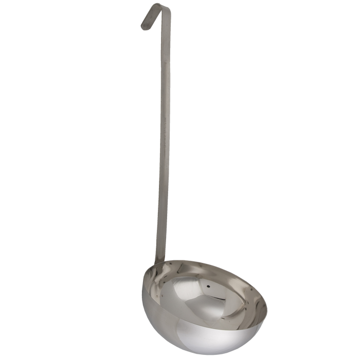 Ladle Two Piece 32 Ounce