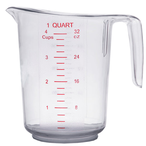 1 1/2 Teaspoon Measure — Libertyware