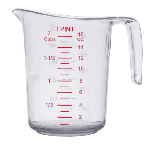 1 1/2 Teaspoon Measure — Libertyware