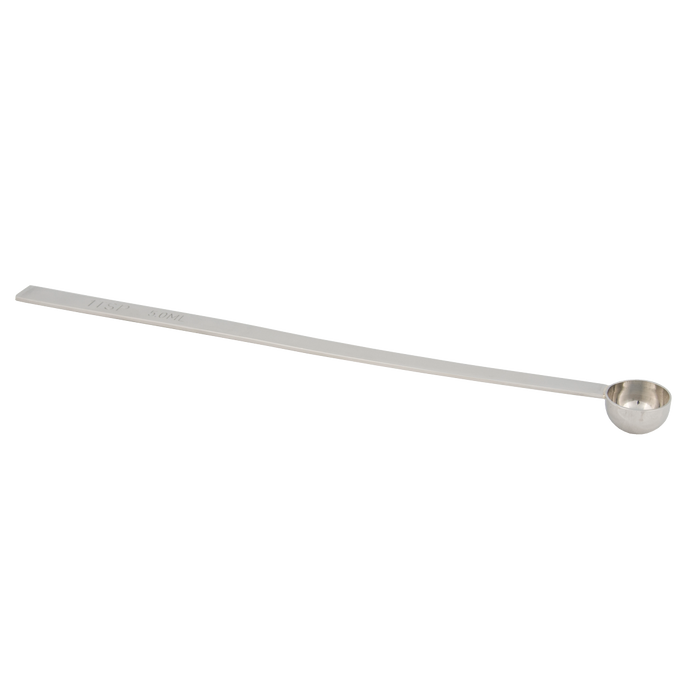 Measuring Spoon Long Handle 1 Teaspoon