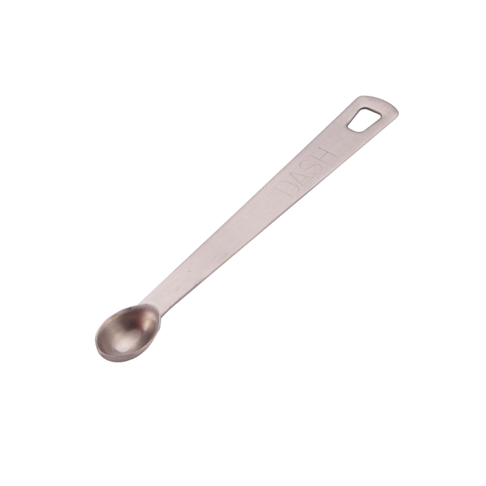 Dash Measuring Spoon
