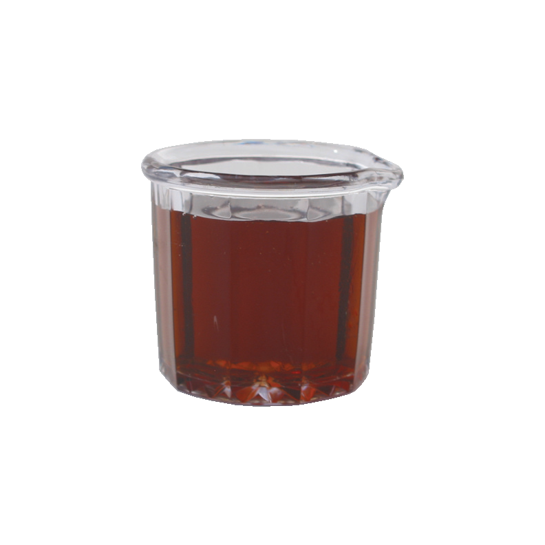 SAN Syrup Pitchers