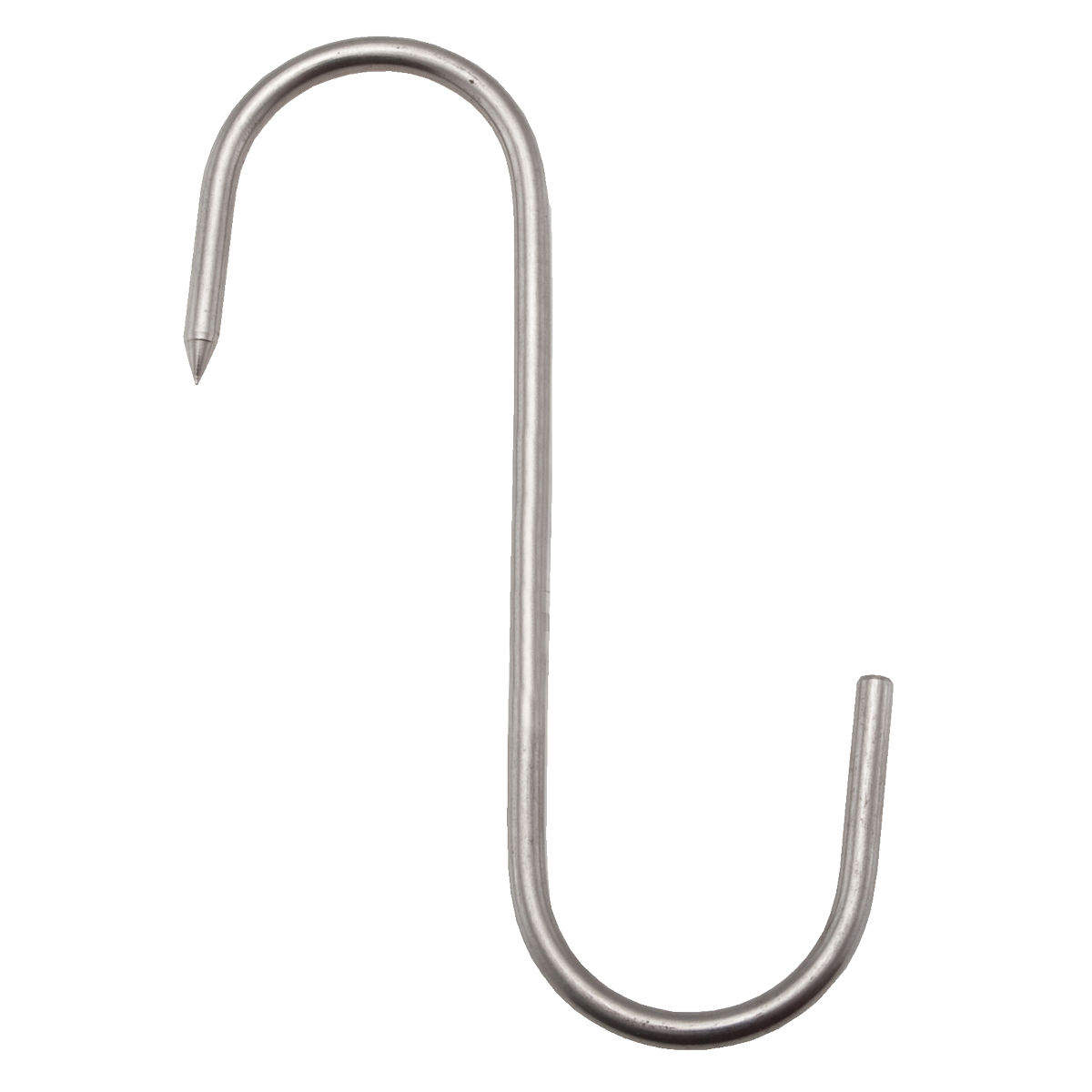 Meat Hook 14 Cm x 5 Mm — Libertyware