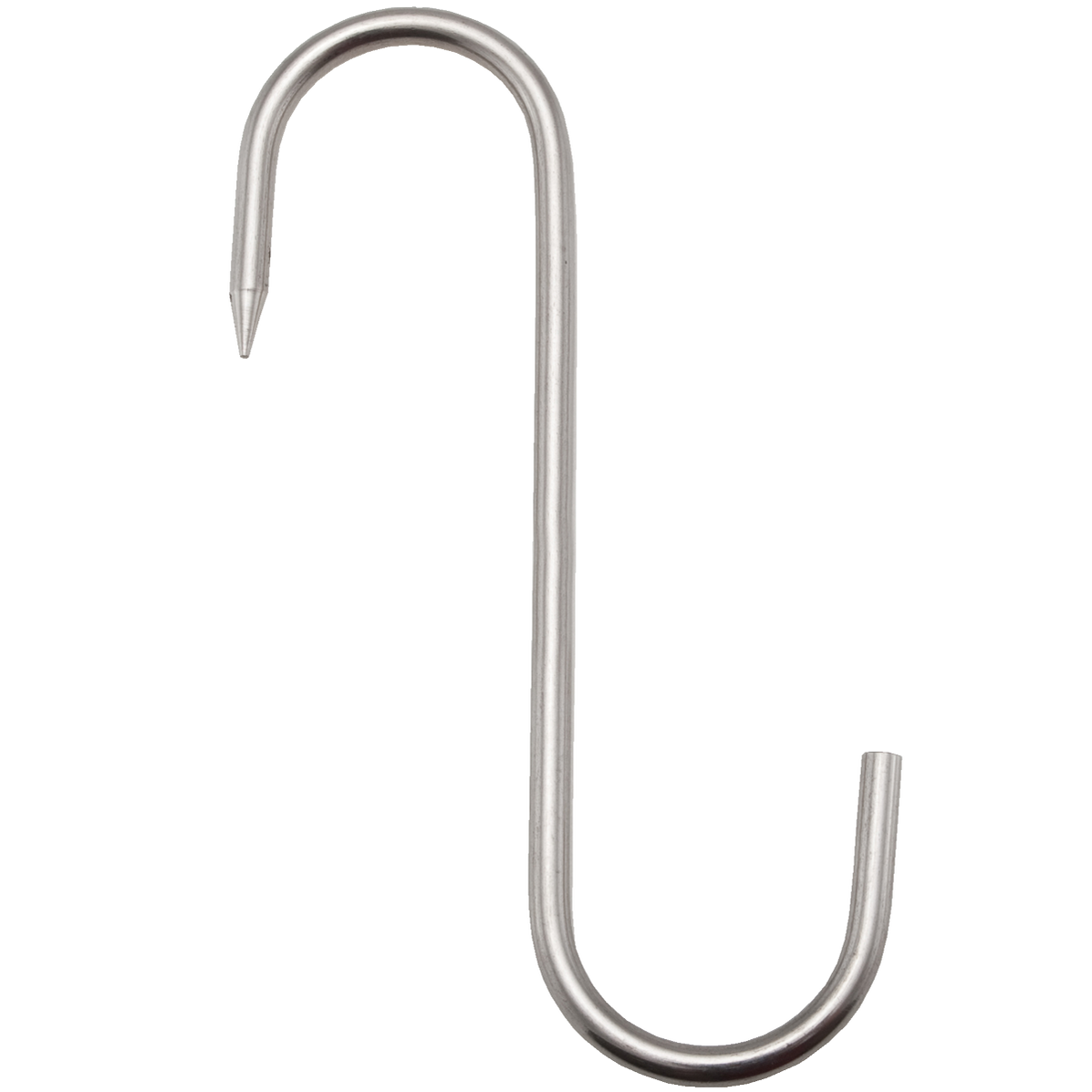 Meat Hook 16 Cm x 5 Mm — Libertyware