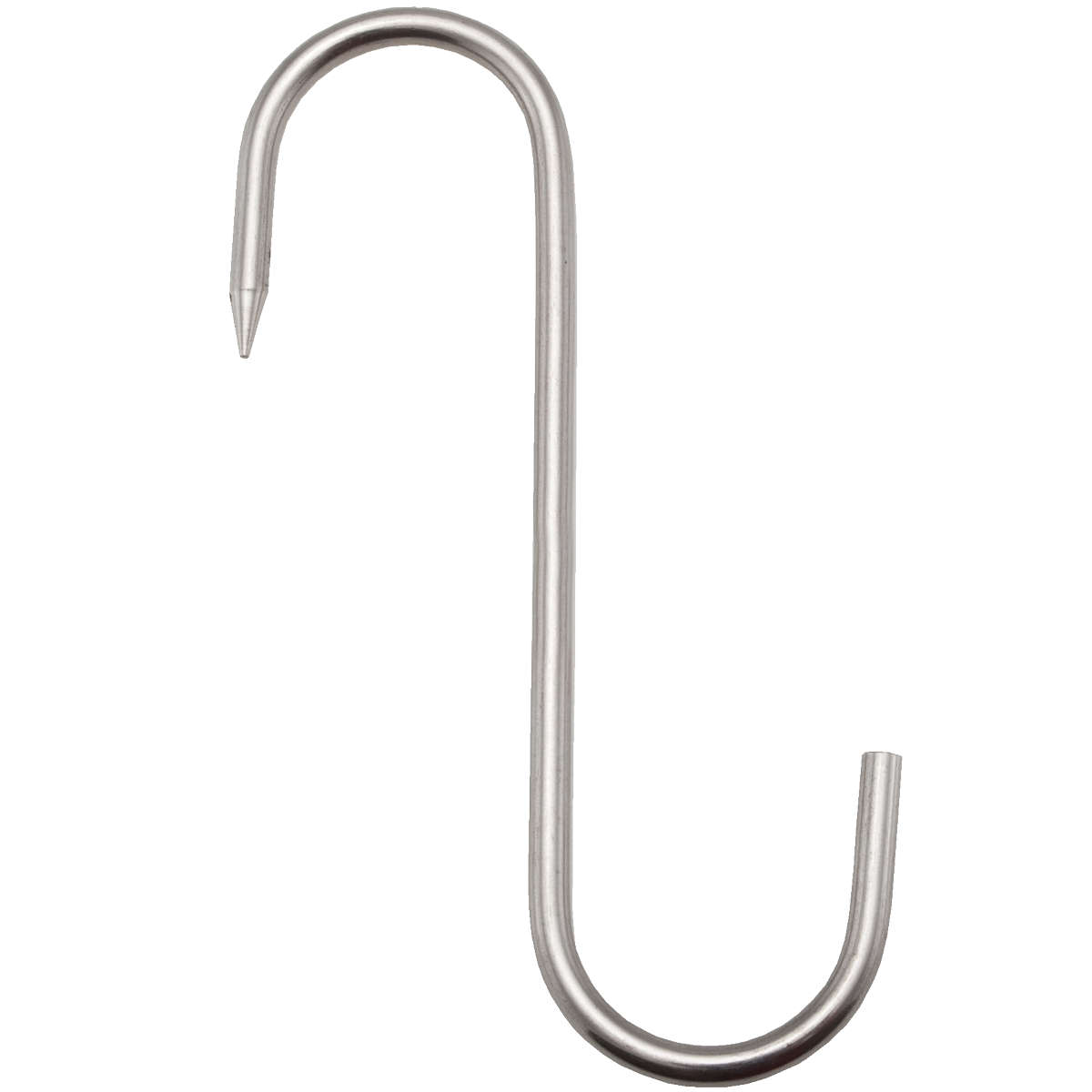 Meat Hook 16 Cm x 5 Mm — Libertyware