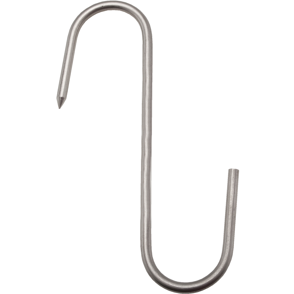 Meat Hook 18 Cm x 5 Mm — Libertyware