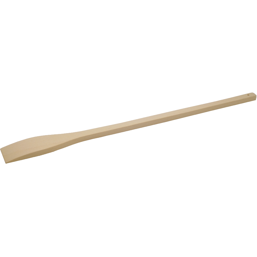 Mixing Paddles