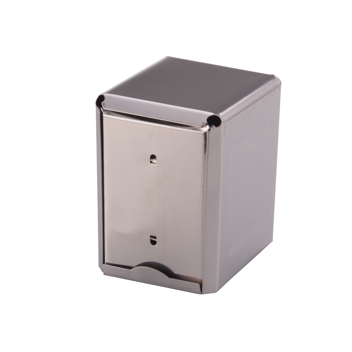 Napkin Dispensers